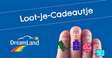 naampjes trekken online.